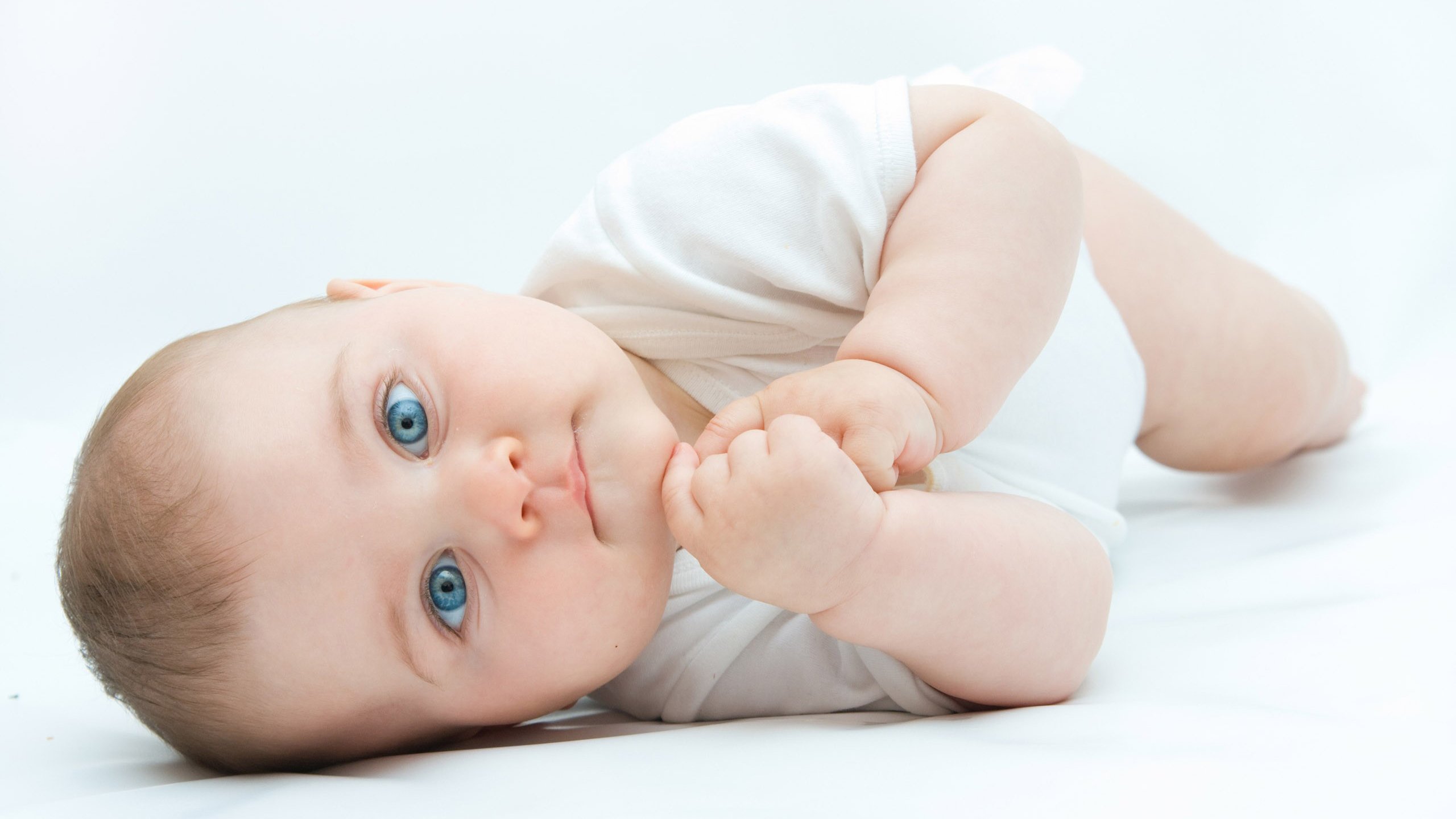 哈尔滨捐卵医院捐卵试管婴儿怎么做